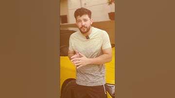 15 Things not to do as a Trader| Tip 4 | Forex Trading Tips | Game of Forex| Waqas Ahmed