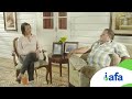 ¿Cómo conversar con mi hijo adolescente sobre el consumo de drogas?