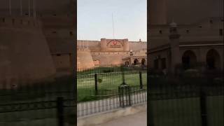 پشاور اتنا خوبصورت #pakistan #viral #peshawar #visualart #nature