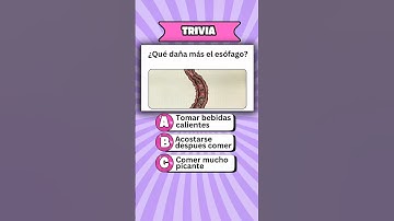 #quiz #triviatricks #challenge #trivia #preguntasgamer #reels #quiztime #quizgames #shorts #parati