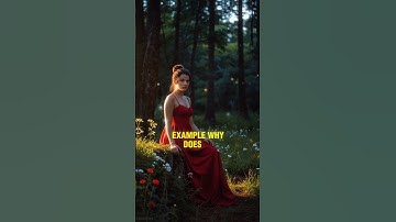 How to Make a Disrespectful Person Look Insecure Using Stoicism | Stay Calm & Win Every Argument