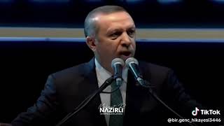 Reisle Geldim Reisle Giderim Şfetbeniöneçıkar Şfetedüş Şfet Şfetteyiz