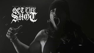 Watch Get The Shot Season Of The Damned Ii video