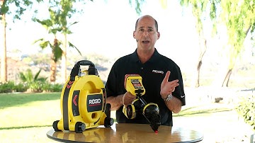 SR-24 & ST-33Q+ Bluetooth Tutorial