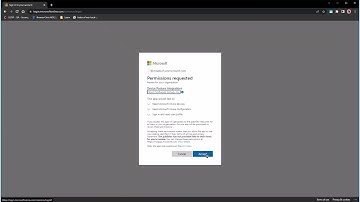 Integrate Citrix Device Posture Service with Microsoft Intune