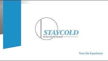 Staycold International (Pty) Ltd