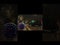 watch it mothrfckr #gaming #games