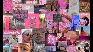 Baddie wallpapers💕