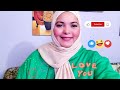 مفاجاه ساره بعد الطلاق غير متوقعة مالهاش نصيب 