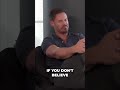 If you don’t believe your product can change someone’s life… you’ll never sell it