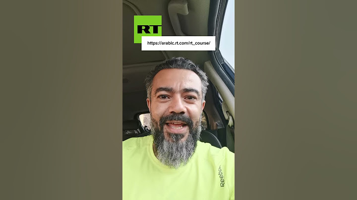 دورات تدريبية مجانية منحة في روسيا خريجين اعلام صحافة Masscom