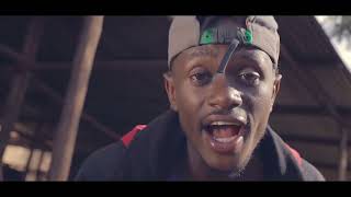 Nel ngabo- Mutwale ft Bruce melode cover