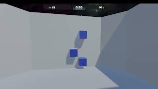Revisitng Jumbo Tile Frenzy screenshot 2