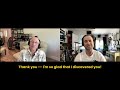 “I’ve Already Gotten Farther Than Ever” – Jeramy’s Logic Pro Mastermind Breakthrough
