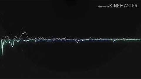 اواخر سوره هود ﴿ ذَٰلِكَ مِنْ أَنبَاءِ الْغَيْبِ نُوحِيهِ إِلَيْكَ ﴾ اسلام صبحي