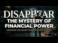 Why The 1% Is Disappearing in 2026 (The Power of Silence) #CapitalMindset #Productivity2026