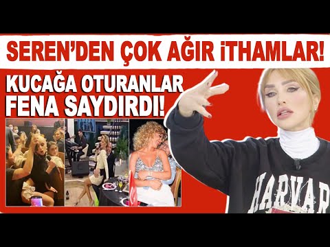 Video: Ara bölümlerin amacı nedir?