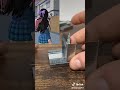 ambil dari tiktok ya #sakuraschoolsimulator #jedagjedugsakuraschoolsimulator