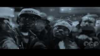 Avenue - Stay Schemin (Official Video)