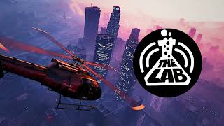 Radio The Lab Gta V & Online Official