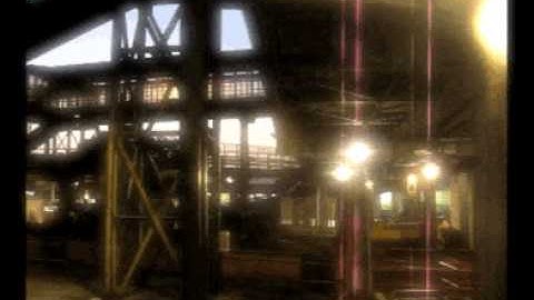 Designeddrugs music by Ekx/ video by EugeNine