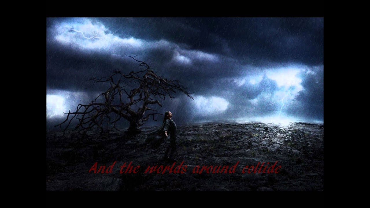 Dirk Ehlert - Splendid (Lyrics in video) - YouTube