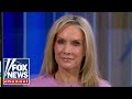 Dana Perino: This is a REMARKABLE moment