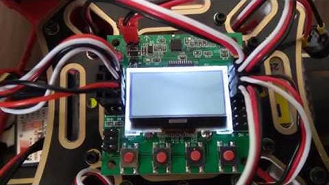 KK 2.1.5 BLANK SCREEN ERROR :: SOLVED