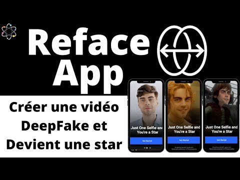 Vidéo: Comment demander des recommandations sur Facebook : 11 étapes