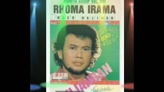Download Lagu RHOMA IRAMA/Lain lubuk lain ikannya/Ajoet Malack cover MP3 Download Lagu RHOMA IRAMA/Lain lubuk lain ikannya/Ajoet Malack cover MP3