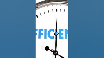 AI on Scientific Effects (The Placebo Effect)