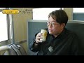 『角ハイボールpresents 休日は車窓で一杯』篇 30秒 ママタルト サントリー