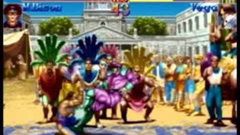 Evo2k7 ST WB David Sirlin vs Tokido