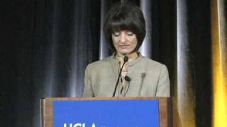 Win the DARPA Challenge