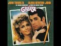 Grease mucic videos soundtrack