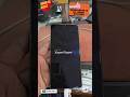 Redmi Note 13 5G Dead 😱 Phone ON Repair Success 2026