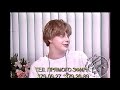 "Иванушки International" - Полная версия интервью каналу "Телеинформ" (Москва, 1996 г.)