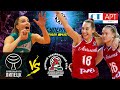 28.11.2020 "Lipetsk"-"Lokomotiv"|Volleyball Super League Parimatch round 13/Women