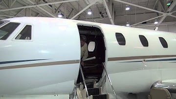 Model 560 XL, XLS, XLS Plus Cabin Door Pre Catch