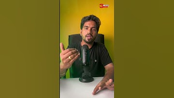 3 super mutual funds app pt2 💥 #stockmarket #trader #tradingstocks #tamiztrader #trading