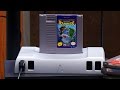 Analogue NT is 8-bit NES perfection