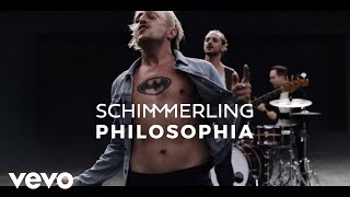 Schimmerling - Philosophia