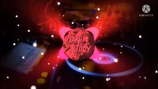 DJ VIRAL ||  CALL ME BABY REMIX 1 HOUR || HOT TIK TOK 2022