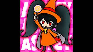 YOU BETTER LEARN MY NAME! - Ashley's Song Instrumental (Jersey Club)