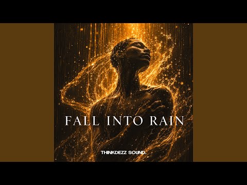 Fall Into Rain