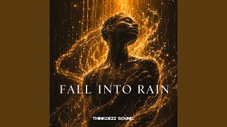 Fall Into Rain