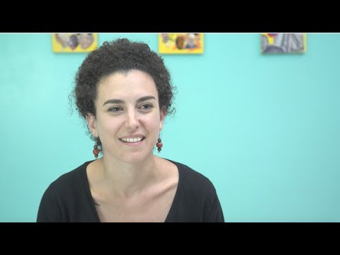 Gooroo Senior Learning Programs