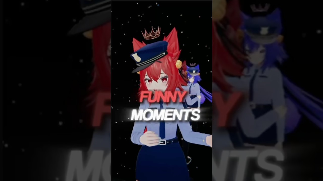 Vrchat funny moment part 92! 