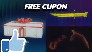 !!!FREE CUPON!!! | Fan of Guns screenshot 5