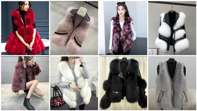 Sutli super jinsiy aloqa